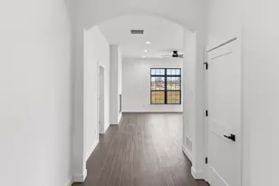 314 Willow St, Pardeeville, WI 53954 - Photo 33