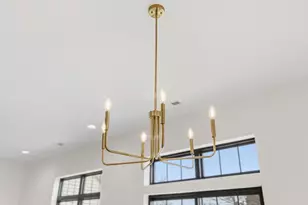 314 Willow St, Pardeeville, WI 53954 - Photo 21