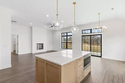 314 Willow Street, Pardeeville, WI 53954 - Photo 23