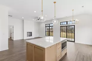 314 Willow St, Pardeeville, WI 53954 - Photo 23