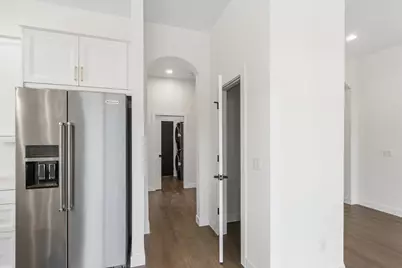 314 Willow Street, Pardeeville, WI 53954 - Photo 19