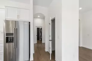 314 Willow St, Pardeeville, WI 53954 - Photo 19