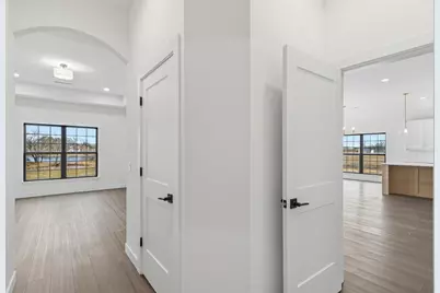 314 Willow Street, Pardeeville, WI 53954 - Photo 37