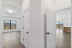 314 Willow St, Pardeeville, WI 53954 - Photo 37