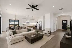 314 Willow St, Pardeeville, WI 53954 - Photo 5