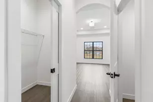 314 Willow St, Pardeeville, WI 53954 - Photo 29