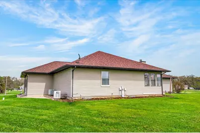 N4171 Country Club Drive, Brodhead, WI 53520 - Photo 13