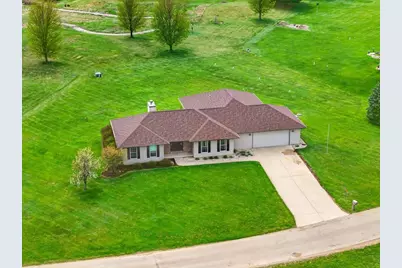 N4171 Country Club Drive, Brodhead, WI 53520 - Photo 5