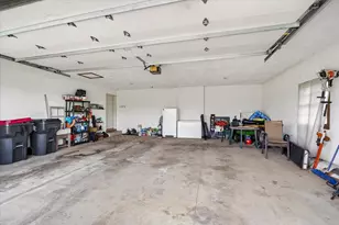 N4171 Country Club Dr, Brodhead, WI 53520 - Photo 57