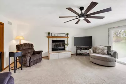 N4171 Country Club Drive, Brodhead, WI 53520 - Photo 21