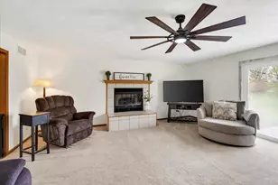 N4171 Country Club Dr, Brodhead, WI 53520 - Photo 21