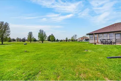 N4171 Country Club Drive, Brodhead, WI 53520 - Photo 15