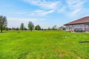 N4171 Country Club Dr, Brodhead, WI 53520 - Photo 15