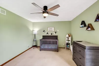 N4171 Country Club Drive, Brodhead, WI 53520 - Photo 47