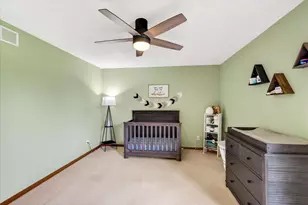 N4171 Country Club Dr, Brodhead, WI 53520 - Photo 47