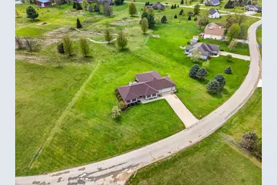 N4171 Country Club Drive, Brodhead, WI 53520 - Photo 7
