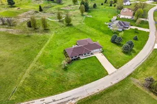 N4171 Country Club Dr, Brodhead, WI 53520 - Photo 7
