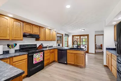 N4171 Country Club Drive, Brodhead, WI 53520 - Photo 27