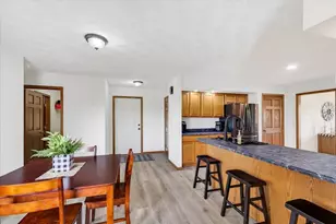 N4171 Country Club Dr, Brodhead, WI 53520 - Photo 31