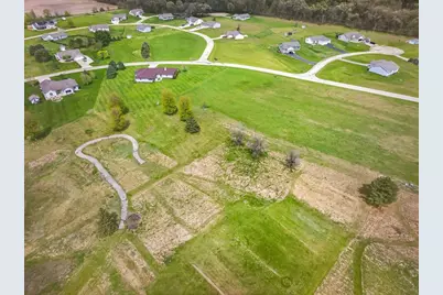 N4171 Country Club Drive, Brodhead, WI 53520 - Photo 9
