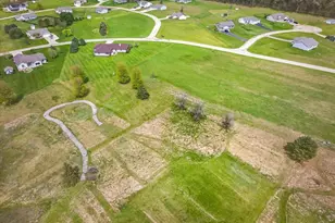 N4171 Country Club Dr, Brodhead, WI 53520 - Photo 9