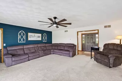 N4171 Country Club Drive, Brodhead, WI 53520 - Photo 23