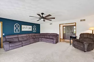 N4171 Country Club Dr, Brodhead, WI 53520 - Photo 23