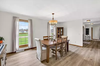 N4171 Country Club Drive, Brodhead, WI 53520 - Photo 25