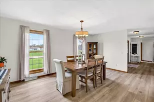 N4171 Country Club Dr, Brodhead, WI 53520 - Photo 25