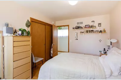 3217 Nottingham Way, Madison, WI 53713 - Photo 31