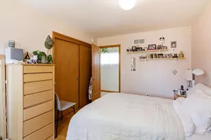 3217 Nottingham Way, Madison, WI 53713 - Photo 31