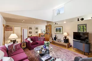 3217 Nottingham Way, Madison, WI 53713 - Photo 7