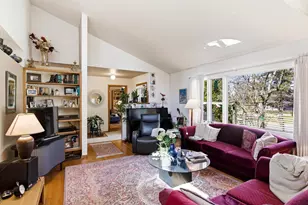 3217 Nottingham Way, Madison, WI 53713 - Photo 9