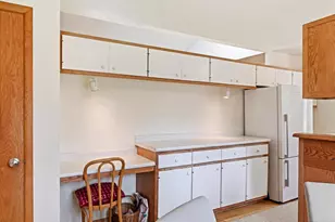 3217 Nottingham Way, Madison, WI 53713 - Photo 19