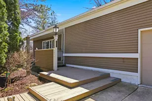 3217 Nottingham Way, Madison, WI 53713 - Photo 3