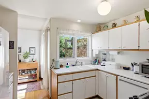 3217 Nottingham Way, Madison, WI 53713 - Photo 15