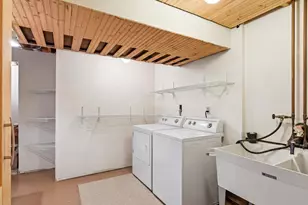 3217 Nottingham Way, Madison, WI 53713 - Photo 39