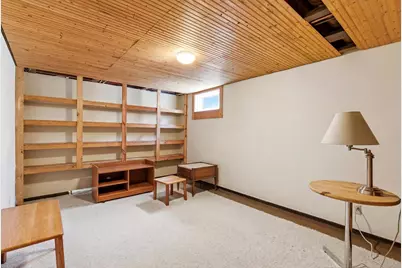 3217 Nottingham Way, Madison, WI 53713 - Photo 41