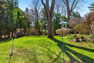 3217 Nottingham Way, Madison, WI 53713 - Photo 47