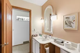 3217 Nottingham Way, Madison, WI 53713 - Photo 27