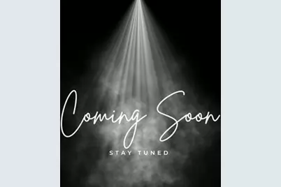 3217 Nottingham Way, Madison, WI 53713 - Photo 1