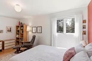 3217 Nottingham Way, Madison, WI 53713 - Photo 35