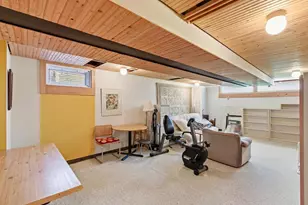 3217 Nottingham Way, Madison, WI 53713 - Photo 43