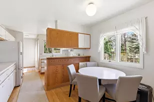 3217 Nottingham Way, Madison, WI 53713 - Photo 21