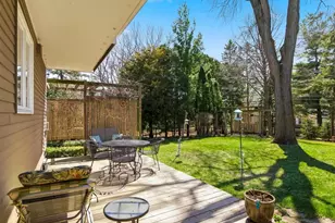 3217 Nottingham Way, Madison, WI 53713 - Photo 45