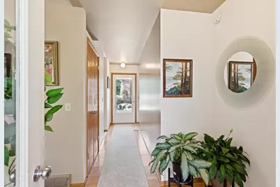3217 Nottingham Way, Madison, WI 53713 - Photo 5