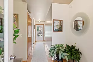 3217 Nottingham Way, Madison, WI 53713 - Photo 5