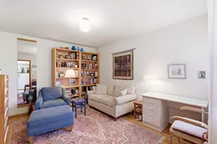 3217 Nottingham Way, Madison, WI 53713 - Photo 23