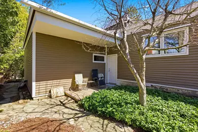 3217 Nottingham Way, Madison, WI 53713 - Photo 51