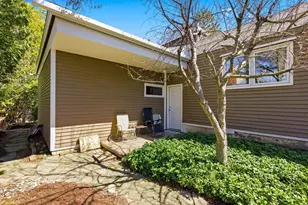 3217 Nottingham Way, Madison, WI 53713 - Photo 51